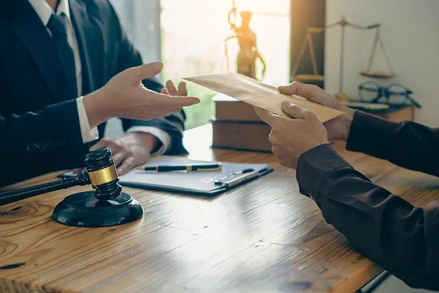 abogados