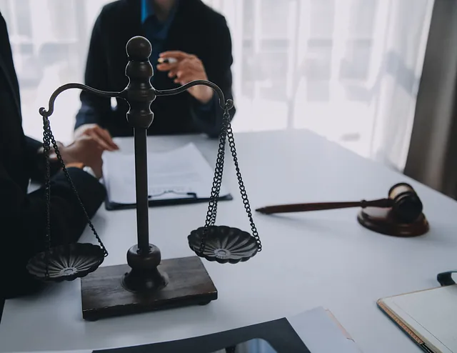 abogados