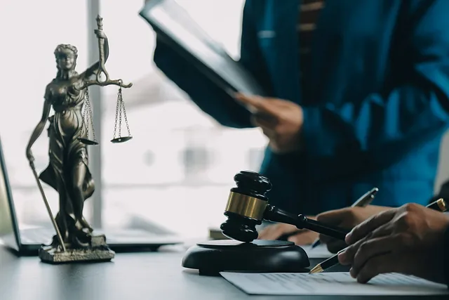 abogados