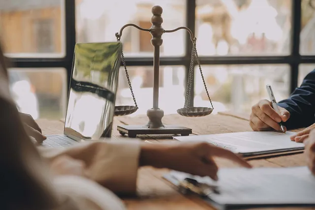 abogados