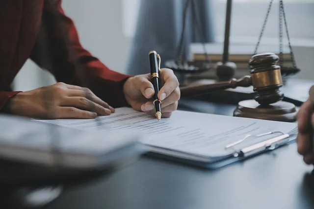 abogados