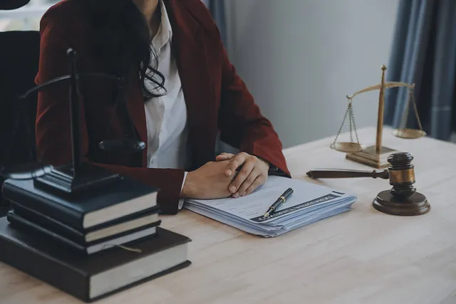 abogados
