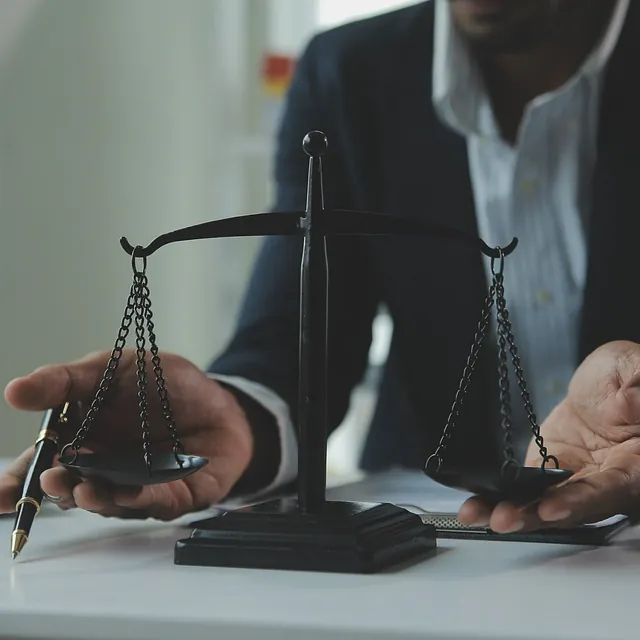abogados