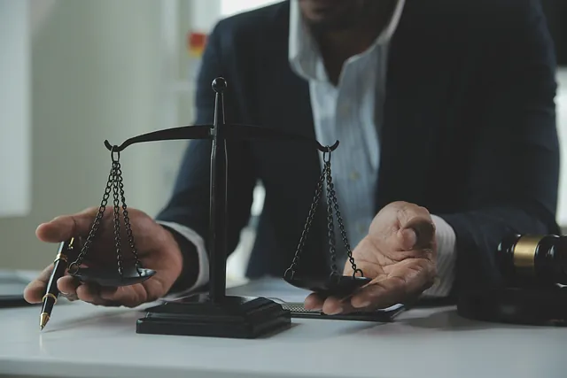 abogados